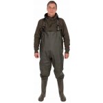 Daiwa Broďáky D-VEC Waders Flex – Zboží Dáma