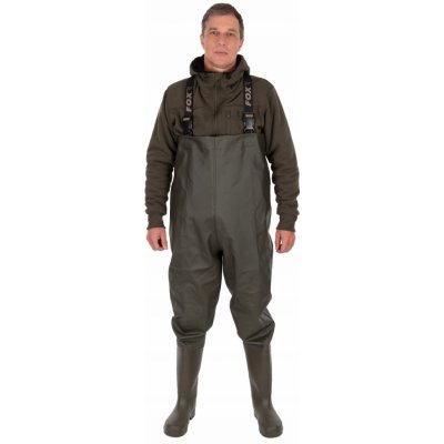 Daiwa Broďáky D-VEC Waders Flex – Zboží Dáma