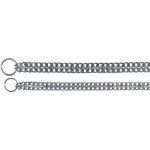 Tommi obojek kovový stahovák 2 řadý – Sleviste.cz