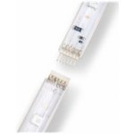 Philips 8718699703424 – Zboží Mobilmania