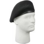 Baret Rothco Inspection Ready černý – Zboží Dáma
