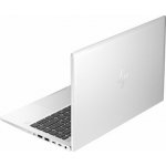 HP EliteBook 640 G10 817X0EA – Hledejceny.cz