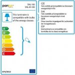Panlux SOP-60/H – Hledejceny.cz