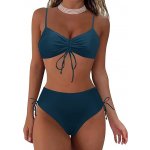 Dámské dvoudílné plavky – Zbozi.Blesk.cz