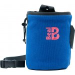 BEAL Maxi Cocoon II green – Zboží Dáma