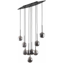 TK Lighting 6148