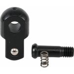 Sada BGS100265-REPAIR pro opravu 1/2" trháku BGS 265 (BGS100265-REPAIR) – Hledejceny.cz