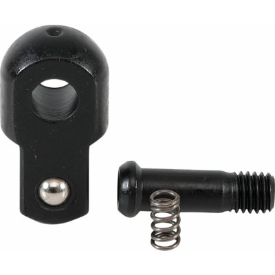 Sada BGS100265-REPAIR pro opravu 1/2" trháku BGS 265 (BGS100265-REPAIR) – Hledejceny.cz