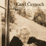 Karel Černoch - Písničky potichu CD – Hledejceny.cz