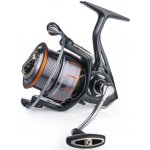 Mivardi Precision Feeder 5000 – Zbozi.Blesk.cz