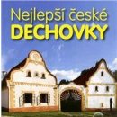 Různí - Nejlepší české dechovky CD