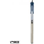Sicce Scuba Contactless 200W – Zboží Dáma