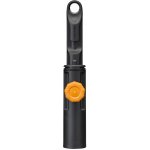 Fiskars OneClick 1080704 – Sleviste.cz