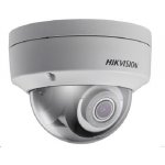 Hikvision DS-2CD2123G0-I (4mm) – Hledejceny.cz