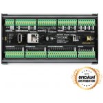 Arduino Portenta Machine Control – Hledejceny.cz