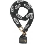 ABUS GRANIT Power Chain 37RK80/14KS120 – Hledejceny.cz