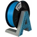 AURAPOL PLA 3D Filament Aqua dream částečně transparentní 1 kg 1,75 mm – Sleviste.cz
