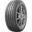 Kumho Ecsta HS52 235/60 R17 102W