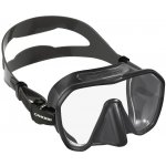 Cressi Z2S – Zboží Mobilmania