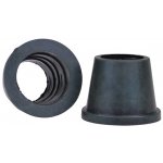 Mitsuba Těsnění K4 těsnění pod korunku – Zboží Mobilmania