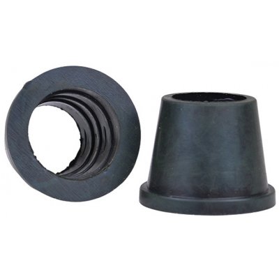 Mitsuba Těsnění K4 těsnění pod korunku – Zboží Mobilmania