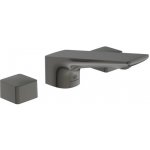 Ideal Standard BC759A5 – Hledejceny.cz