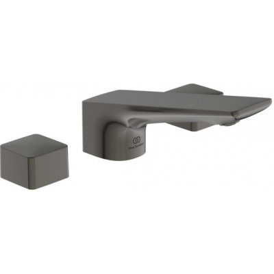 Ideal Standard BC759A5 – Hledejceny.cz