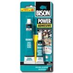 BISON Fire Place Sealant 530g – Sleviste.cz