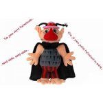 Mikro Trading Příběhy včelích medvídků Pučmeloud menší 26 cm – Zboží Dáma