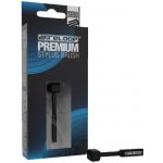Reloop Premium Stylus Brush – Zboží Živě