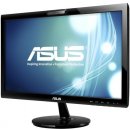 Asus VK207S