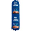 Brit Sausage Chicken & Lamb 0,8 kg