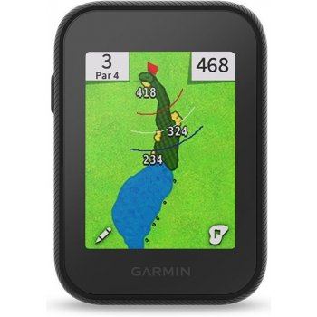 Garmin Approach G30 Lifetime