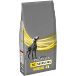 Purina Pro Plan Veterinary Diets NC Neurocare 12 kg – Zboží Mobilmania