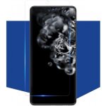 Ochranná fólie 3MK Samsung Galaxy S22 Ultra – Hledejceny.cz