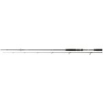 Daiwa Ninja X Carp 3,6 m 3 lb 2 díly – Hledejceny.cz