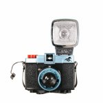 Lomography Diana F+ – Zbozi.Blesk.cz