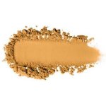 Bobbi Brown Sheer Finish Pressed Powder Relaunch jemný kompaktní pudr Golden Orange 9 g – Zboží Dáma