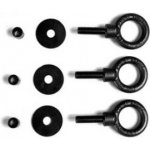 JBL 229-00009-01 – Hledejceny.cz