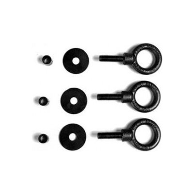 JBL 229-00009-01 – Hledejceny.cz