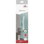 BabyDan bezpečnost pás na nábytek 2 ks Anti Tip Strap Bio – Sleviste.cz