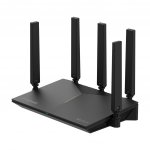 STRONG ROUTERBE3600 – Sleviste.cz