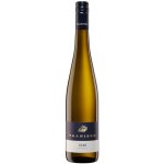 Thanisch Riesling 1648 Trocken suché bílé 2023 12,5% 0,75 l (holá láhev) – Hledejceny.cz