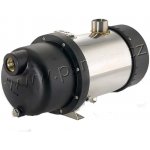 Steel Pumps X-AJE 120P 230V 0.90kW – Hledejceny.cz