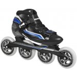Powerslide R2 – Zboží Mobilmania