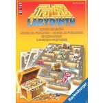 Ravensburger Labyrint: Compact – Hledejceny.cz
