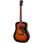 Cort AD810 SSB – Sleviste.cz