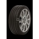 Hifly HF805 205/55 R16 94W