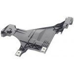 Uchycení reflektoru levé AUDI A4/S4 (B8), 11.11-12.15 OE 8T0941453D