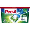 Prací kapsle a tableta Persil Power Caps Universal kapsle 35 PD